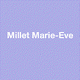 Millet Marie-Eve