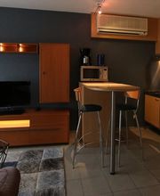 HOTEL HAFFMANS Bild 7