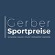 Gerber Sportpreise AG