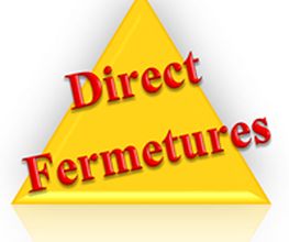 Direct Fermetures image 1