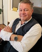 Wirtschaftskanzlei Büttner GmbH Bild 1