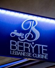 Restaurant Beryte image 9
