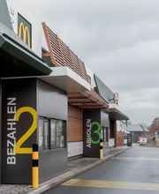 McDonald's Bild 3