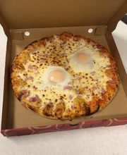 La Margherita image 4