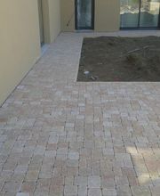 Gouaisbaut SARL image 10