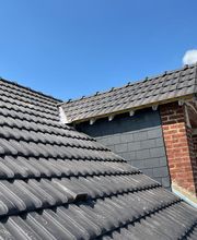 Szuper Yohan image 13