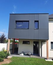 Conception Charpente image 4