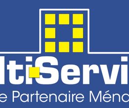 MultiServices Bild 1