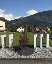 Dumoulin Michel & Fils Bild 5