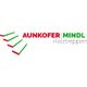 Aunkofer Holztreppen GmbH