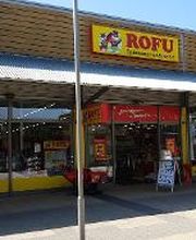 Rofu Kinderland Bornheim Bild 3