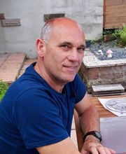 L'Héricourtoise image 7