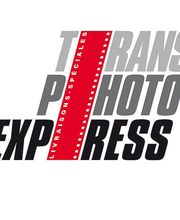 Trans Photo Express image 1