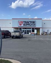 Tractor Supply Co. image 1