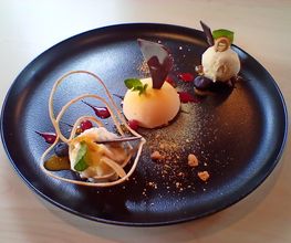 Hotel Landgasthof Euringer Bild 3