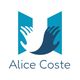 Coste Alice