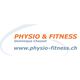 Physio & Fitness Chassot
