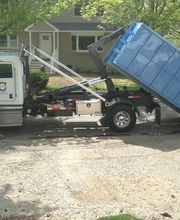 Courtney Services Inc. image 8