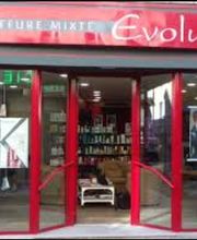 Evolutif image 3