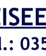 Reiseeck Seiferth Bild 1