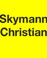 Skymann Christian image 5