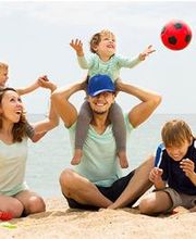 Inmo Costa Noroeste imagen 2