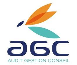Audit Gestion Conseil image 1