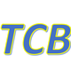 Tischlerei Construct & Beschlaghandel TCB Potsdam