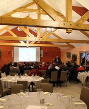 Le Domaine des Templiers image 3