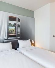 B&B HOTEL Lyon Saint-Bonnet Mi-Plaine image 3