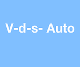 V.D.S. Auto image 3