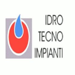 Idro Tecno Impianti logo