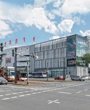 Rhein-Center Köln Bild 1