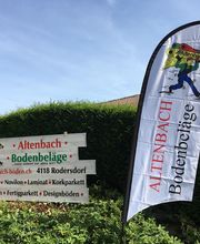 Altenbach Bodenbeläge Bild 5