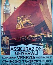 Assurance Generali - Marseille Prefecture image 4