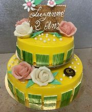 Pâtisserie Charles Gros image 13