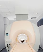 Praxis im Köln Triangle