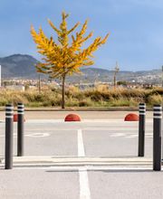 ACCIONA Charging Station imagen 8