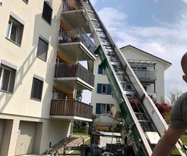 Sun Xpress GmbH Bild 9