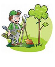 Espace Vert Mc image 6