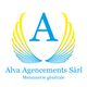 Alva Agencements Sàrl