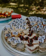 Metzgerei Wüthrich AG Bild 17