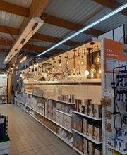 Weldom Dol de Bretagne image 10