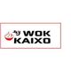 WOK-LOGO.JPG