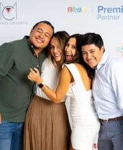 Millennials Consulting   Zoho Premium Partner imagen 6