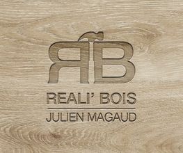 Reali'Bois image 7