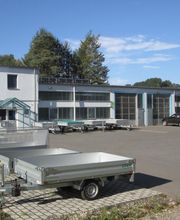 Oppel Car Service Bild 2