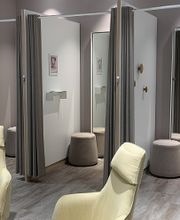 Ulla Popken | Große Größen | Wetzlar Bild 5