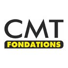 CMT Fondations
