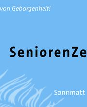 SeniorenZentrum Uzwil Bild 1